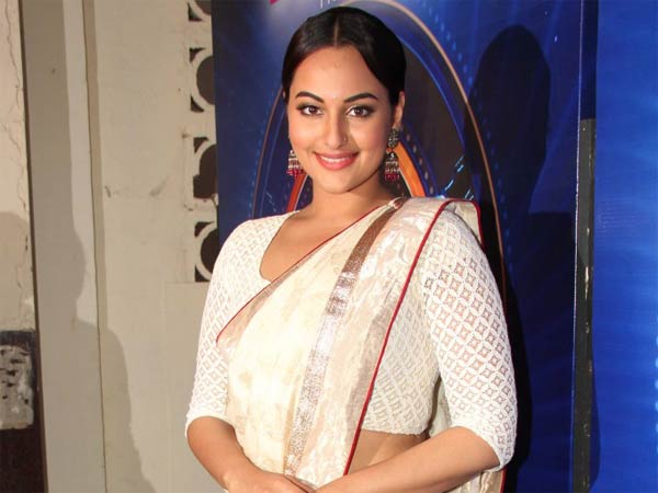 अवॉर्ड फंक्शन्स आपके लिए कितने मैटर करते हैं? अवॉर्ड फंक्शन्स आपके लिए कितने मैटर करते हैं?