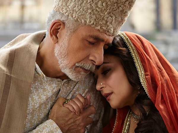थियेटर से फिल्मों तक थियेटर से फिल्मों तक