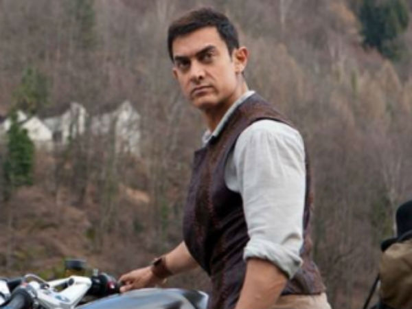 बैक टू बैक करेंगे शूट बैक टू बैक करेंगे शूट