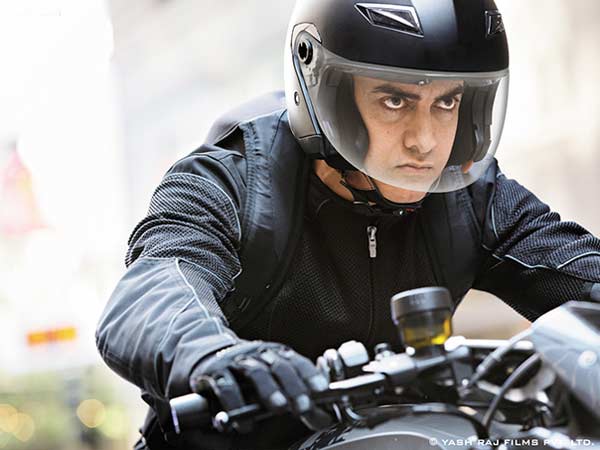 लेकिन आजकल बॉक्स ऑफिस पर फिल्म की परफॉर्मेंस उसके नंबर्स पर ही निर्भर करती है। फिल्म का हिट या फ्लॉप होना कहीं ना कहीं तो आपको भी प्रभावित करता ही होगा?