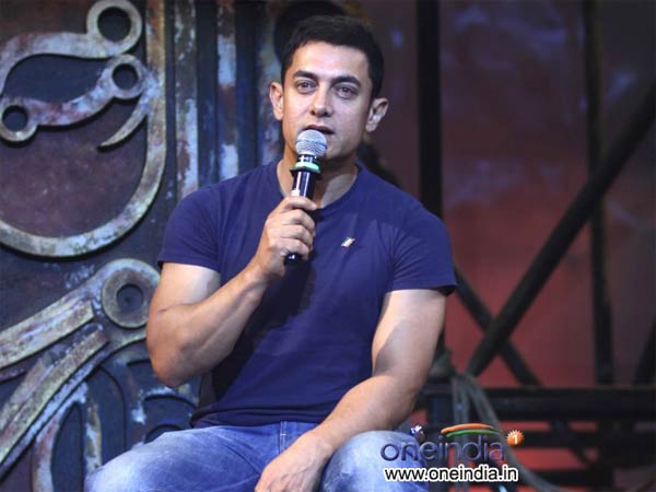 पहली बार आप कैटरीना कैफ के साथ काम कर रहे हैं। कैसा रहा एक्सपीरिंयस?