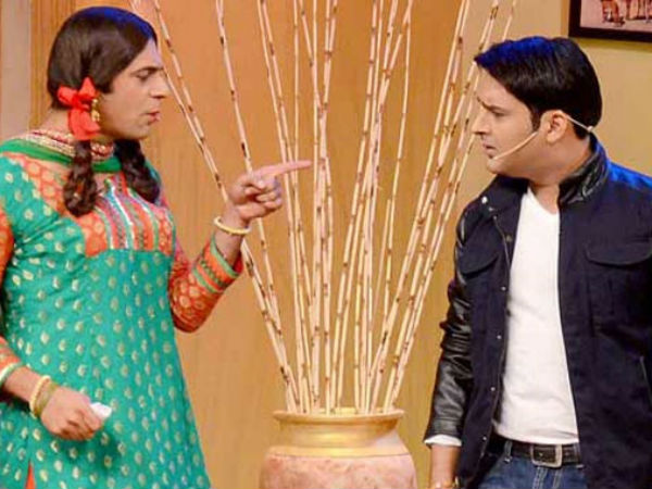 बेस्ट जोड़ी