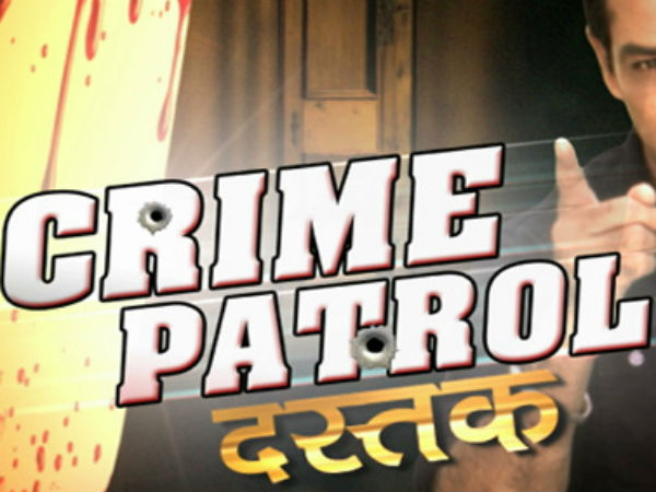 सबसे इंटरेस्टिंग सीरियल