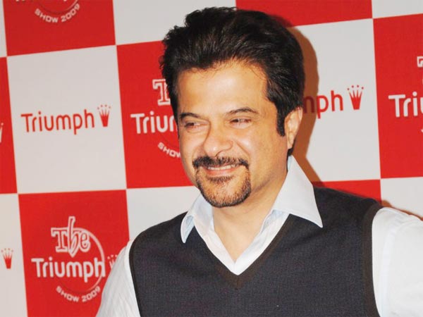 'स्लमडॉग मिलेनियर'