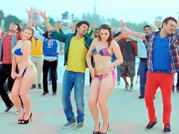 कैसे कमा ली सौ करोड़