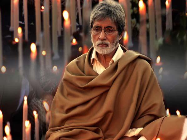 यादगार काम