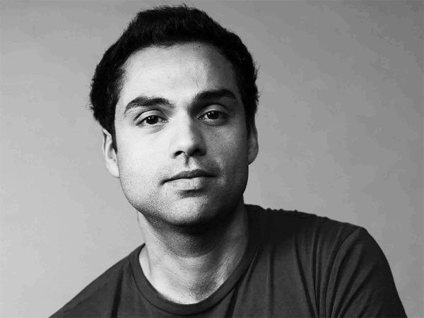 वन बाय टू की शूंटिग खत्म करने के बाद प्रीती को बतौर एक्ट्रेस कैसा पाते हैं आप?