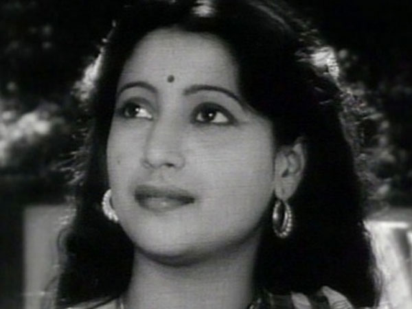 शादी के बाद फिल्मों में