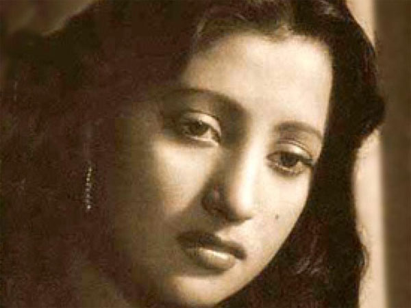 पहली फिल्म से मिला नाम