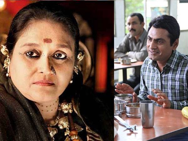 बेस्ट सपोर्टिंग अभिनेता-अभिनेत्री बेस्ट सपोर्टिंग अभिनेता-अभिनेत्री