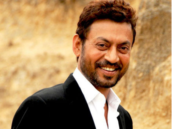 ममता पटेल और इरफान खान