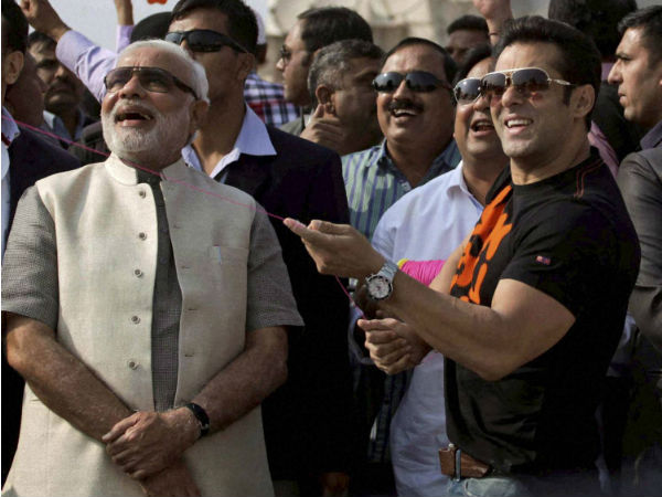 सलमान खान