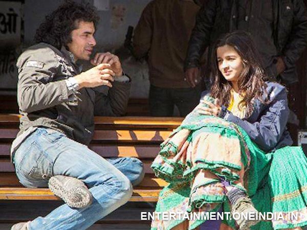 लंबा रास्ता तय करना है