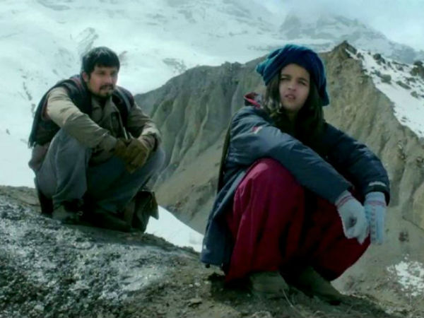समीक्षाएं नहीं पढ़ी