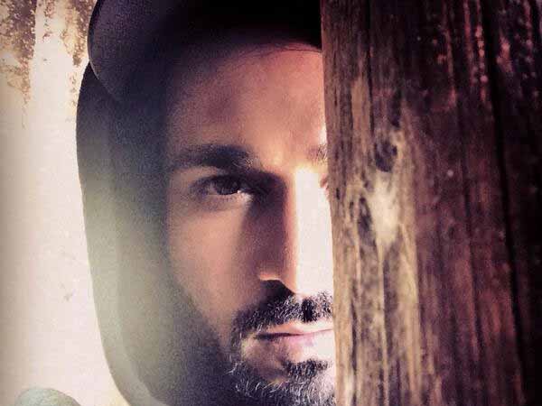 22 मार्च से कलर्स पर 'खतरों के खिलाड़ी 5'