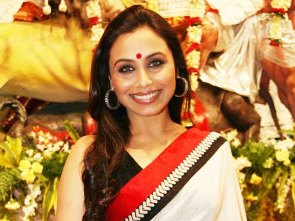 शाहरूख की हिरोईन शाहरूख की हिरोईन