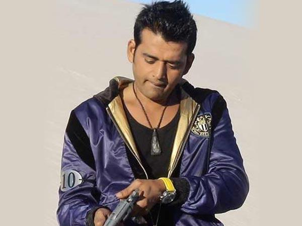 महेश भट्ट करेंगे चुनाव प्रचार