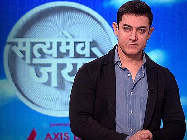 स्वाती उपाध्याय