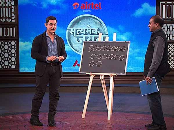 मणिकांत मोखा