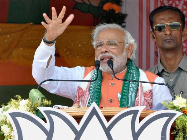 सवाल नंबर 1