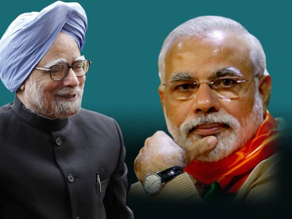 सवाल नंबर 4