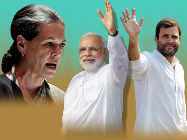 सवाल नंबर 5