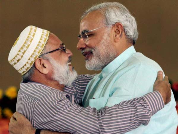 सवाल नंबर 6