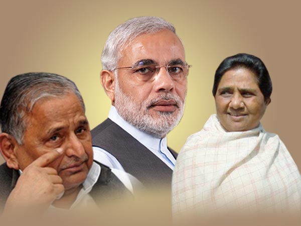 सवाल नंबर 7