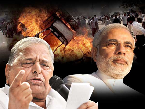 सवाल नंबर 10