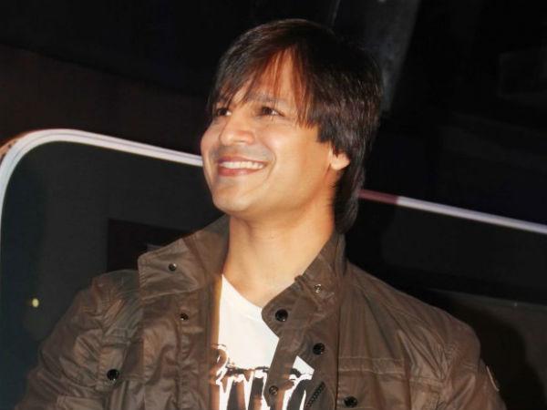 ये है सच्चाई ये है सच्चाई