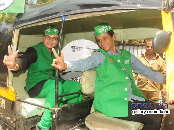 कैटरीना के कमर जैसी सड़कें