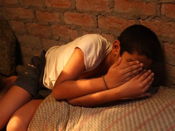 'हवा हवाई' खेल पर आधारित फिल्म
