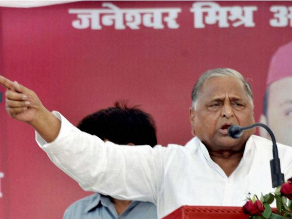पारसनाथ यादव पारसनाथ यादव