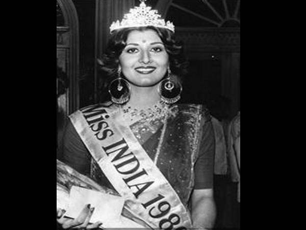घटनाएं ही आपको एक बेहतर बनाती हैं