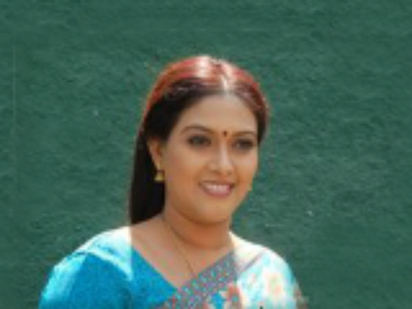 किन्नरा