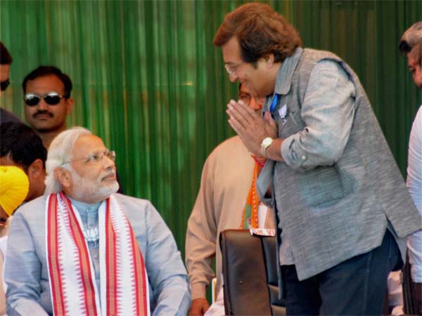 पुरस्कार बेहद सम्मानीय होते हैं पुरस्कार बेहद सम्मानीय होते हैं