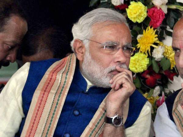 पाकिस्तान के प्रधानमंत्री