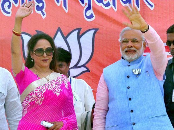 डेढ़ अरब से भी अधिक की संपत्ति डेढ़ अरब से भी अधिक की संपत्ति
