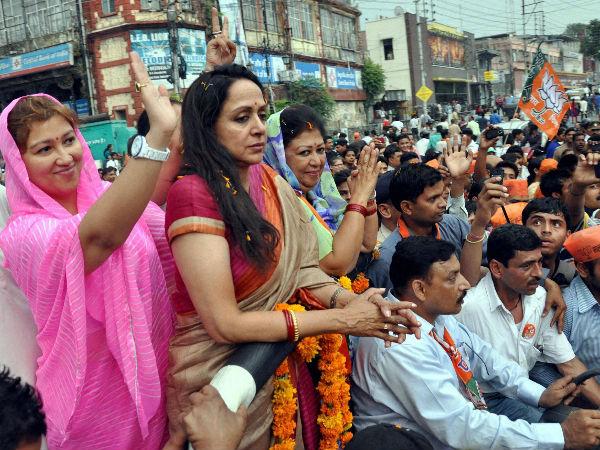 नरेंद्र मोदीजी से बहुत उम्मीदें हैं नरेंद्र मोदीजी से बहुत उम्मीदें हैं