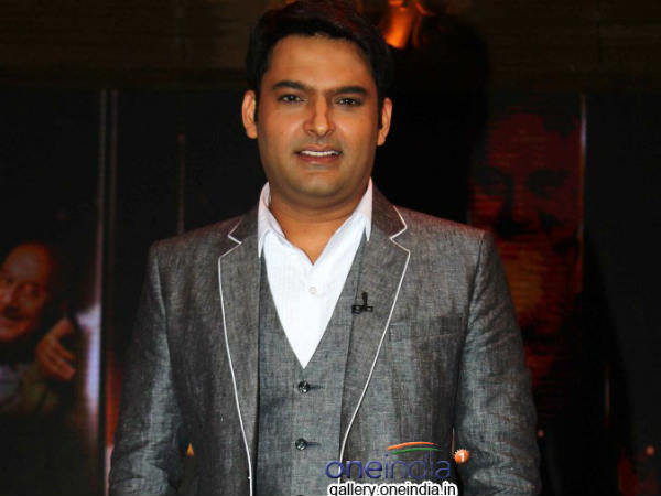 टीवी सितारे टीवी सितारे