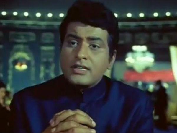 manoj-kumar-talks-about-salman-khan-akshay-kumar-bringing-social-change manoj-kumar-talks-about-salman-khan-akshay-kumar-bringing-social-change