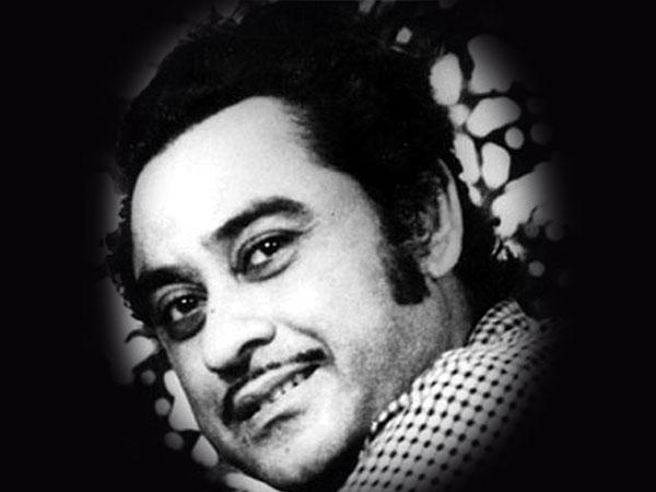 13 अक्टूबर सन् 1987 को निधन 13 अक्टूबर सन् 1987 को निधन