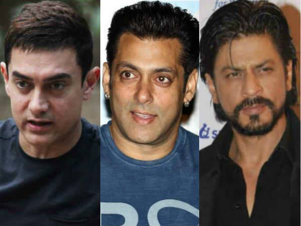 आमिर के कुत्ते का नाम शाहरुख आमिर के कुत्ते का नाम शाहरुख