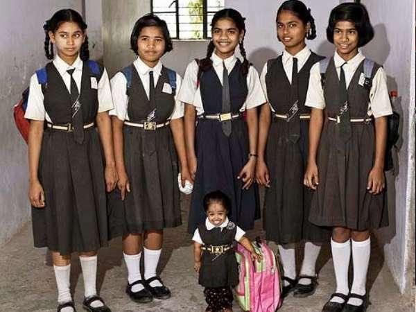 ज्योति आम्गे नागपुर शहर में रहती हैं ज्योति आम्गे नागपुर शहर में रहती हैं