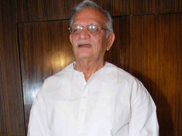 मोरा गोरा अंग लई ले