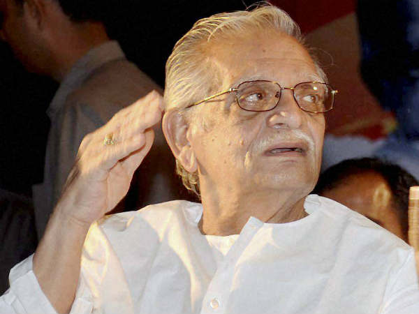 ओल्ड इज़ गोल्ड