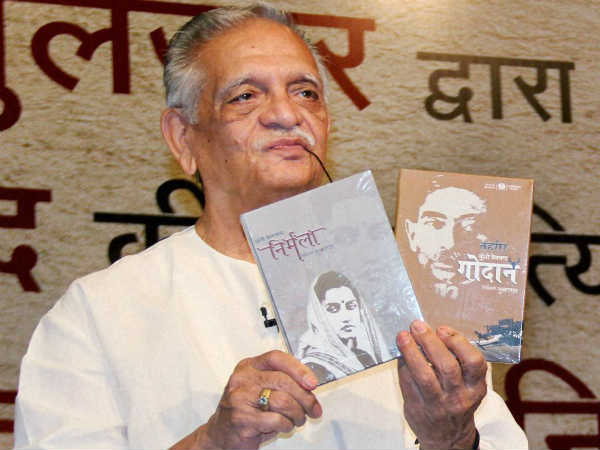 हर वक्त में लोकप्रिय