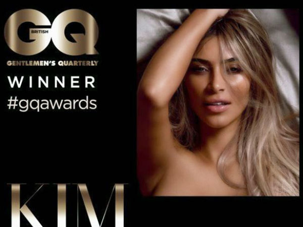 फोटोशूट