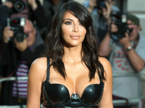 हाॅट पोज 