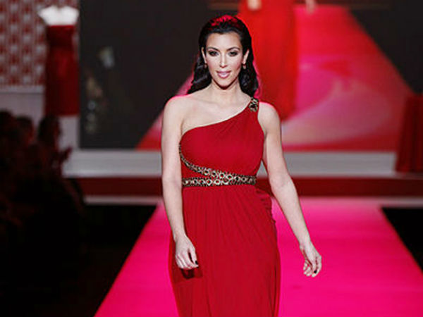 जी क्यू मैगजीन